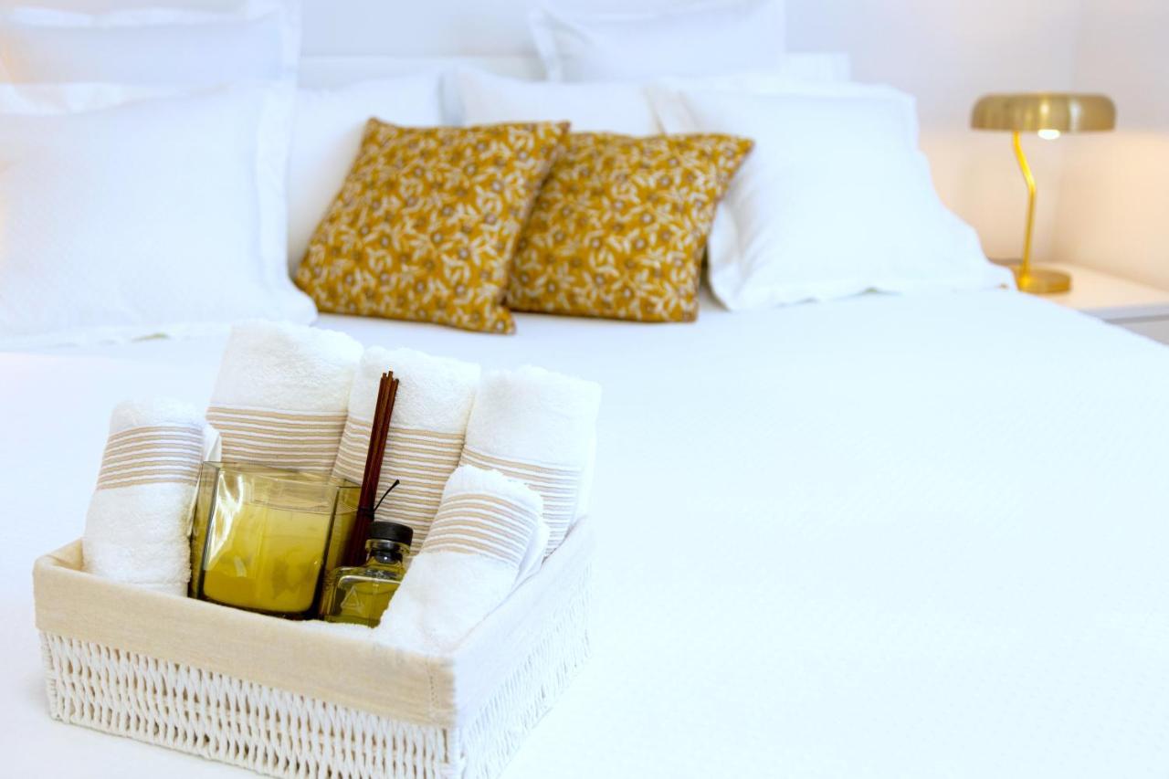 Lux Holiday Apartment Tony @ 10 Min Znjan Beach Split Ngoại thất bức ảnh